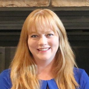 Kristy Sisler