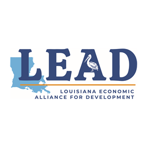 Photo of Louisiana Economic Alliance for Development