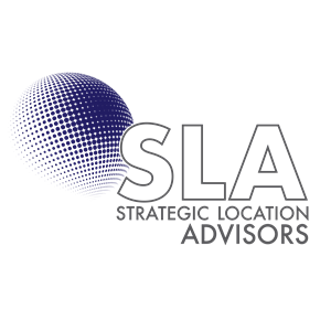 Photo of Strategic Location Advisors