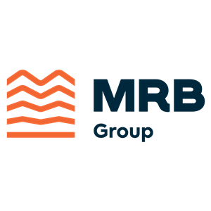 Photo of MRB Group