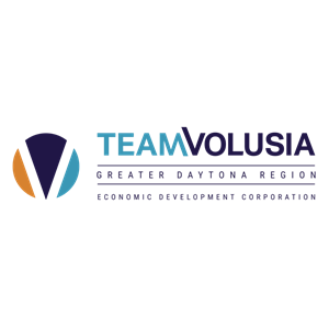 Photo of Team Volusia Economic Development Corporation