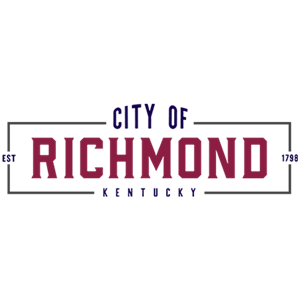 City of Richmond, KY