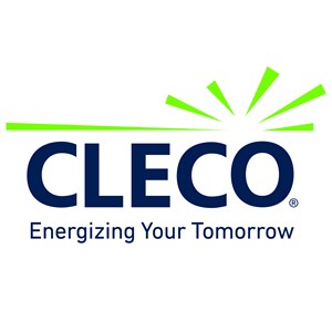 Photo of Cleco Power, LLC