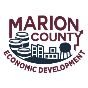 Photo of Marion County Kentucky Economic Development