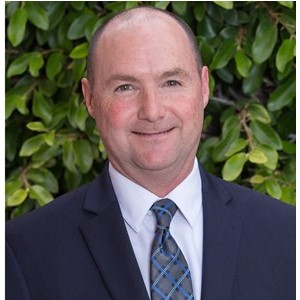 David Polzin