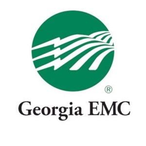 Photo of Georgia EMC