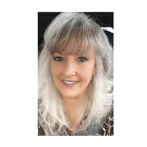 Elaine Middleton