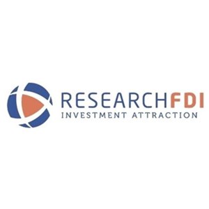 Photo of Research FDI