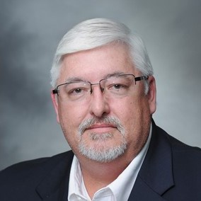 Scott Sattler