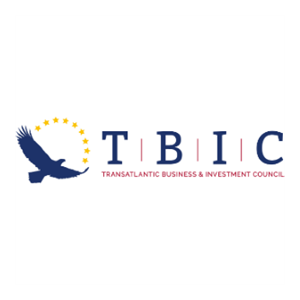 Photo of Transatlantic Business & Investment Council