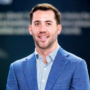 Mark Hourigan Jr