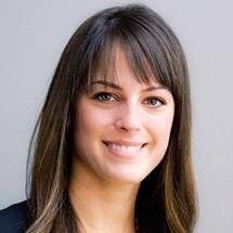 Katherine Gentry