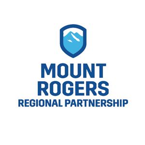 Photo of Mount Rogers Regional Partnership