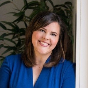 Michelle Stark