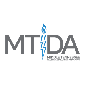 Photo of Middle Tennessee Industrial Development Association