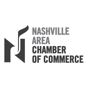 Photo of Nashville Area Chamber of Commerce