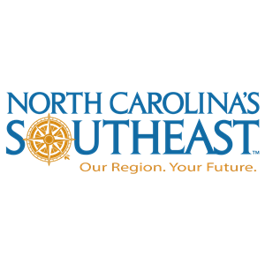 North Carolina's Southeast