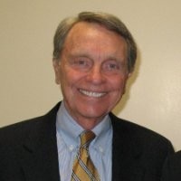 Allen Neel