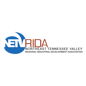 Photo of NETVRIDA