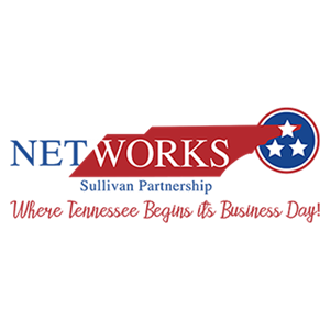 Photo of NETWORKS Sullivan Partnership
