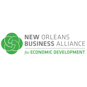 Photo of New Orleans Business Alliance