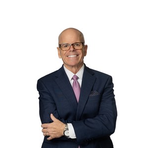 William Murphy