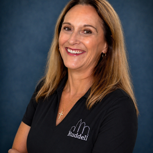 Nicolle Brengman