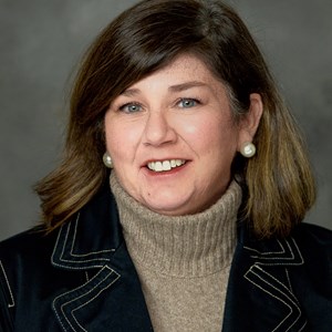 Niki Ogletree