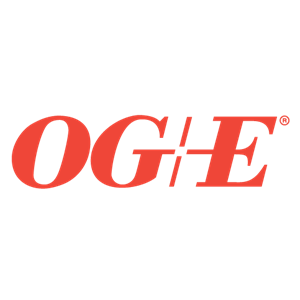 OG&E