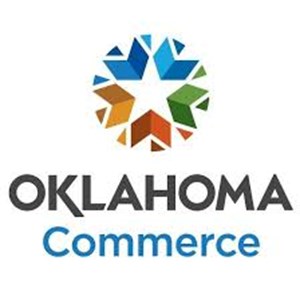Oklahoma Department of Commerce