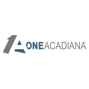 Photo of One Acadiana