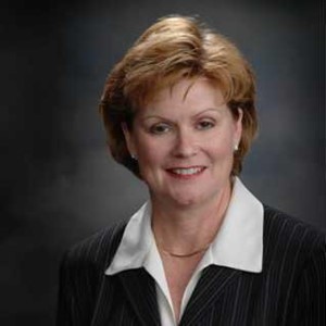 Peggy McLean