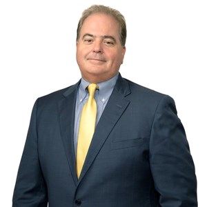 Tommy Kurtz