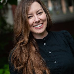 Lindsey Piersol