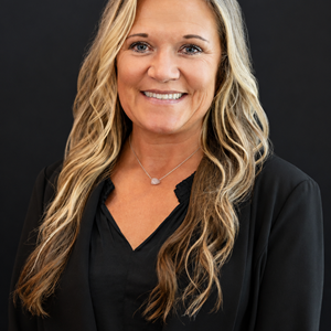 Shellie Wingert