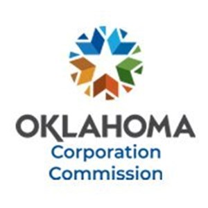 Oklahoma Corporation Commission