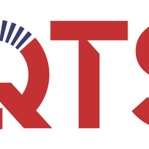 Photo of QTS Data Centers