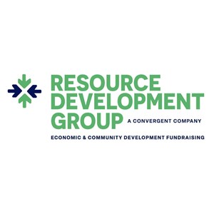 RDG, a Convergent Company