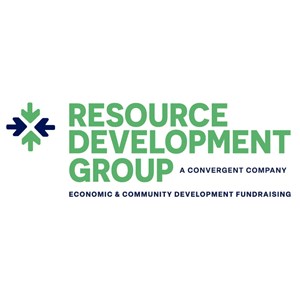 Resource Development Group