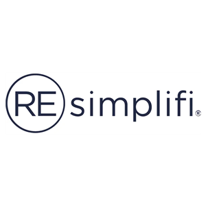 REsimplifi