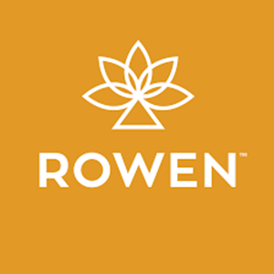 Rowen