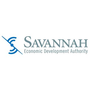 Savannah Economic Development Authority