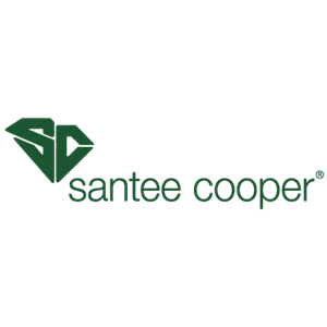 Santee Cooper