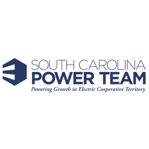 SC Power Team