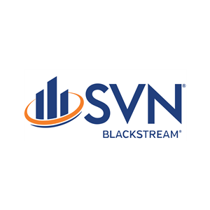 Photo of SVN BlackStream - Charleston Office