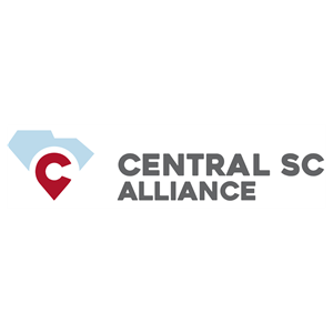 Central SC Alliance