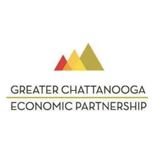 Greater Chattanooga Economic Partnership