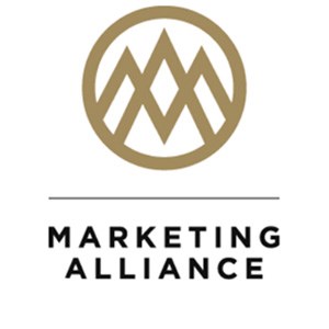 Photo of Marketing Alliance, Inc.