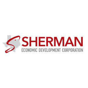 Sherman Economic Development Corporation