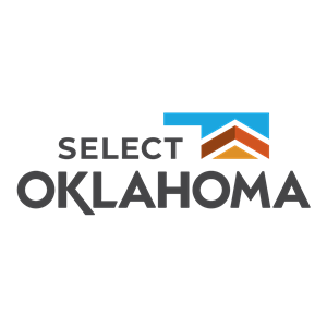 Select Oklahoma an Economic Development Partnership